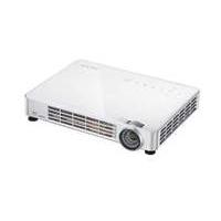 Vivitek Qumi Q7 Lite White Projector Wxga 700 Lm 30000:1 1.3-1.43:1 30000h 33db / 38db1.4 Kg hdmi3-year