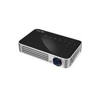 Vivitek Qumi Q6 Black Projector Wxga 800 Lm 30000:1 1.55:1 30000h 30db / 34db0.5 Kg hdmi3-year