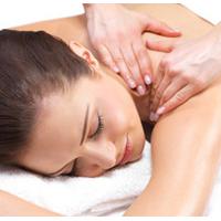 Vishesh Ayurvedic Massage