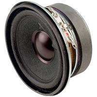 Visaton 2210 8 Ohm Mini Speaker Frws5