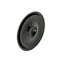 VISATON 2949 K 50 FL 16 Ohm Thin Round Waterproof Speaker