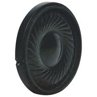 visaton k 36 wp 50 ohm 36mm diameter mini speaker waterproof
