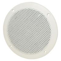 Visaton 2113 13cm Waterproof White Speaker
