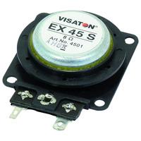 Visaton EX 45 S Electro Dynamic Exciter 45mm