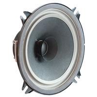 VISATON 4800 FR 13 Shallow Round Speaker 4 Ohm