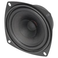 Visaton 2020 4 Ohm 10cm Full Range Speaker