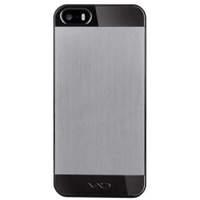 Vicious And Divine Pure Aluminium Guard Mask For Iphone 5/5s (s205-5501-alu)