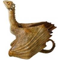 Viserion Baby Dragon (Game of Thrones) Noble Collection