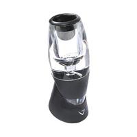 Vinturi Wine Aerator