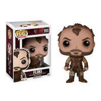 Vikings Floki Pop! Vinyl Figure