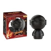 Vinyl Sugar Zoom Dorbz