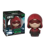 Vinyl Sugar Speedy Dorbz