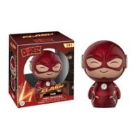 Vinyl Sugar Flash Dorbz