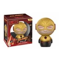 Vinyl Sugar Reverse Flash Dorbz