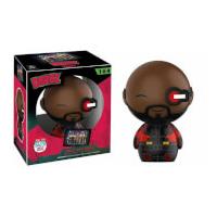 Vinyl Sugar Deadshot (Suicide Squad) Dorbz