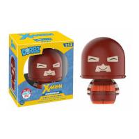 vinyl sugar juggernaut dorbz