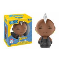 Vinyl Sugar Storm (Mohawk) Dorbz