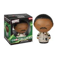 Vinyl Sugar Winston Zeddemore Dorbz