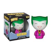 Vinyl Sugar The Joker Dorbz