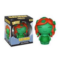 vinyl sugar poison ivy dorbz