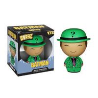 vinyl sugar the riddler dorbz