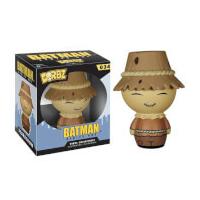 vinyl sugar scarecrow dorbz