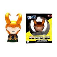 vinyl sugar loki dorbz