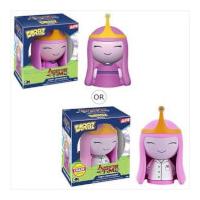 vinyl sugar princess bubblegum chase dorbz