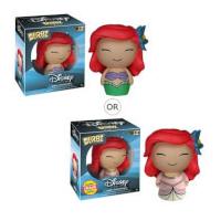 Vinyl Sugar Ariel (Chase) Dorbz