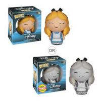 vinyl sugar alice chase dorbz