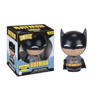 Vinyl Sugar Batman: The Animated Series (Ee Exclusive) Dorbz