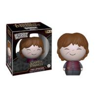 vinyl sugar tyrion dorbz dorbz