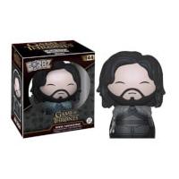 vinyl sugar jon snow dorbz dorbz