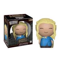 Vinyl Sugar Daenerys Targaryen Dorbz Dorbz