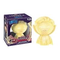 Vinyl Sugar Doctor Strange (Astral) Dorbz