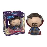 Vinyl Sugar Doctor Strange (Heroic) Dorbz