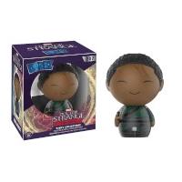 Vinyl Sugar Karl Mordo Dorbz