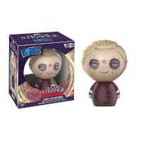 Vinyl Sugar Zealot Dorbz