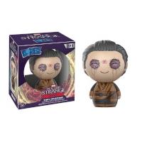 Vinyl Sugar Kaecilius Dorbz