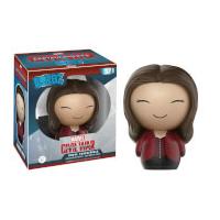 Vinyl Sugar Scarlet Witch Dorbz