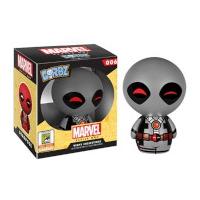 Vinyl Sugar Deadpool X-Force Dorbz