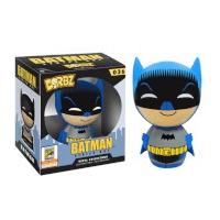 Vinyl Sugar 1950S Batman Dorbz