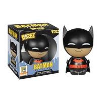 vinyl sugar thrillkill batman dorbz