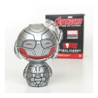 Vinyl Sugar Ultron Dorbz