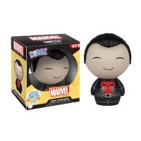 Vinyl Sugar Punisher Dorbz