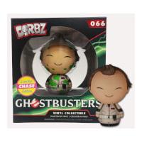 vinyl sugar peter venkman chase dorbz