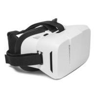 Virtual Reality Headset