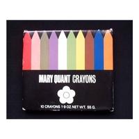 Vintage Mary Quant Make Up Crayons