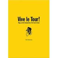 VIVE LE TOUR