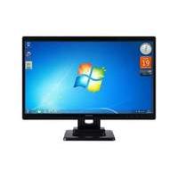 Viewsonic Td2420 2 Point Touch 23.6 Inch Led 1920 X 1080 Vga Dvi Hdmi Speakers